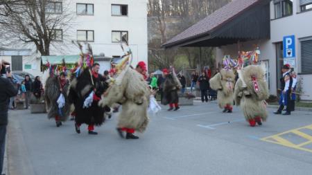 Kurentovanje v Škocjanu2020 3
